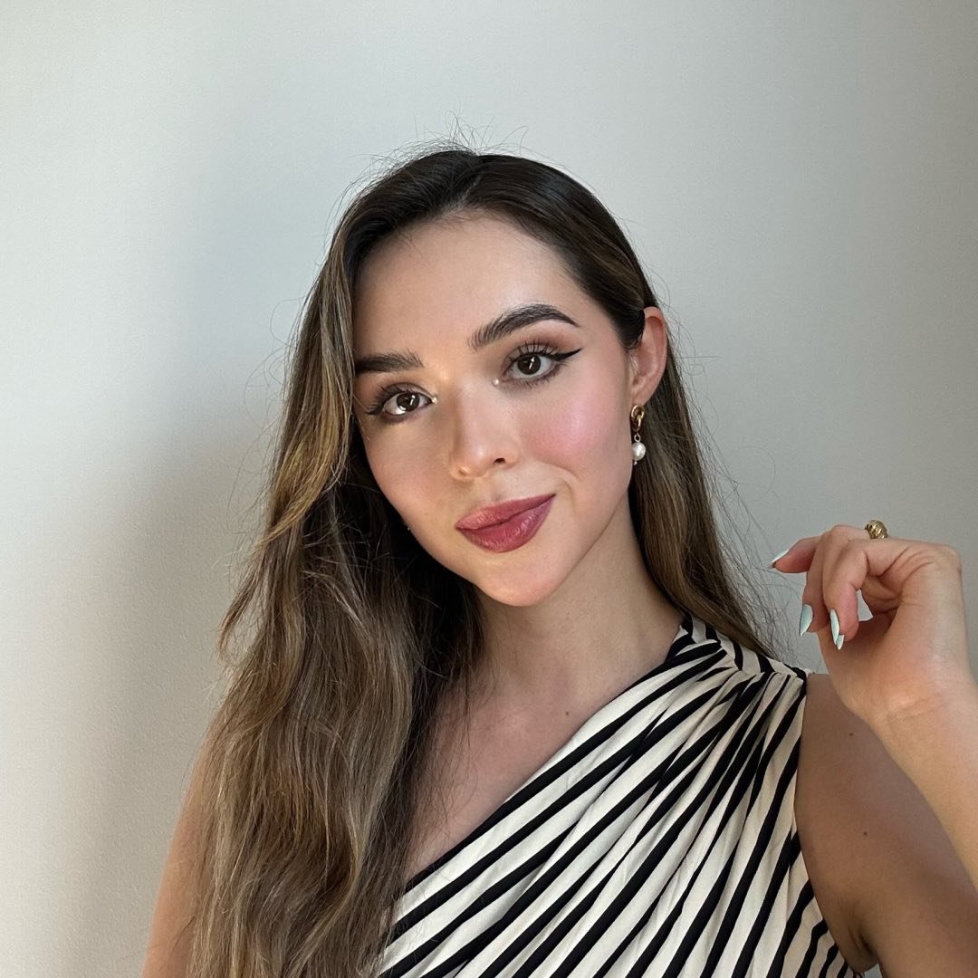 Nayar Jáuregui