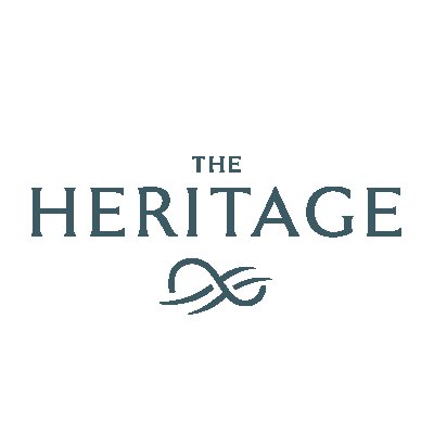 The Heritage Hotel & Spa, Laois