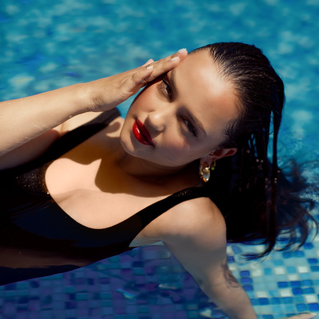 Agne Brunette
