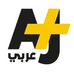 Aj+ عربي