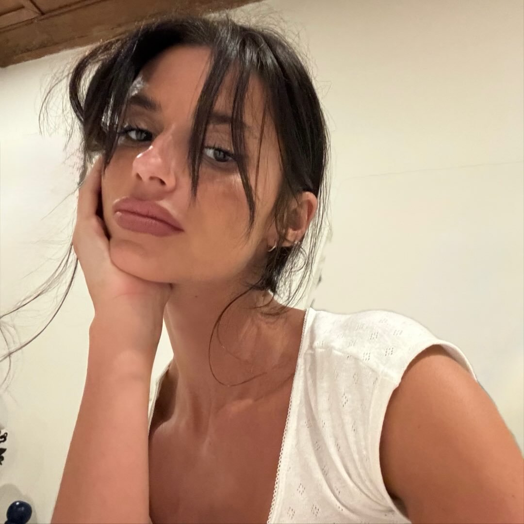 Bárbara Inês