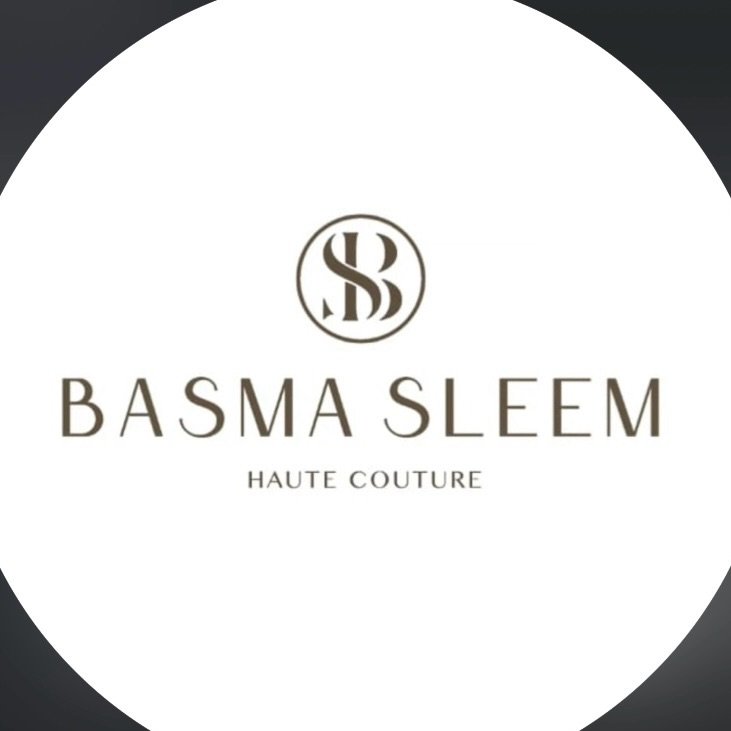 Basma Sleem - Basma Mohamed