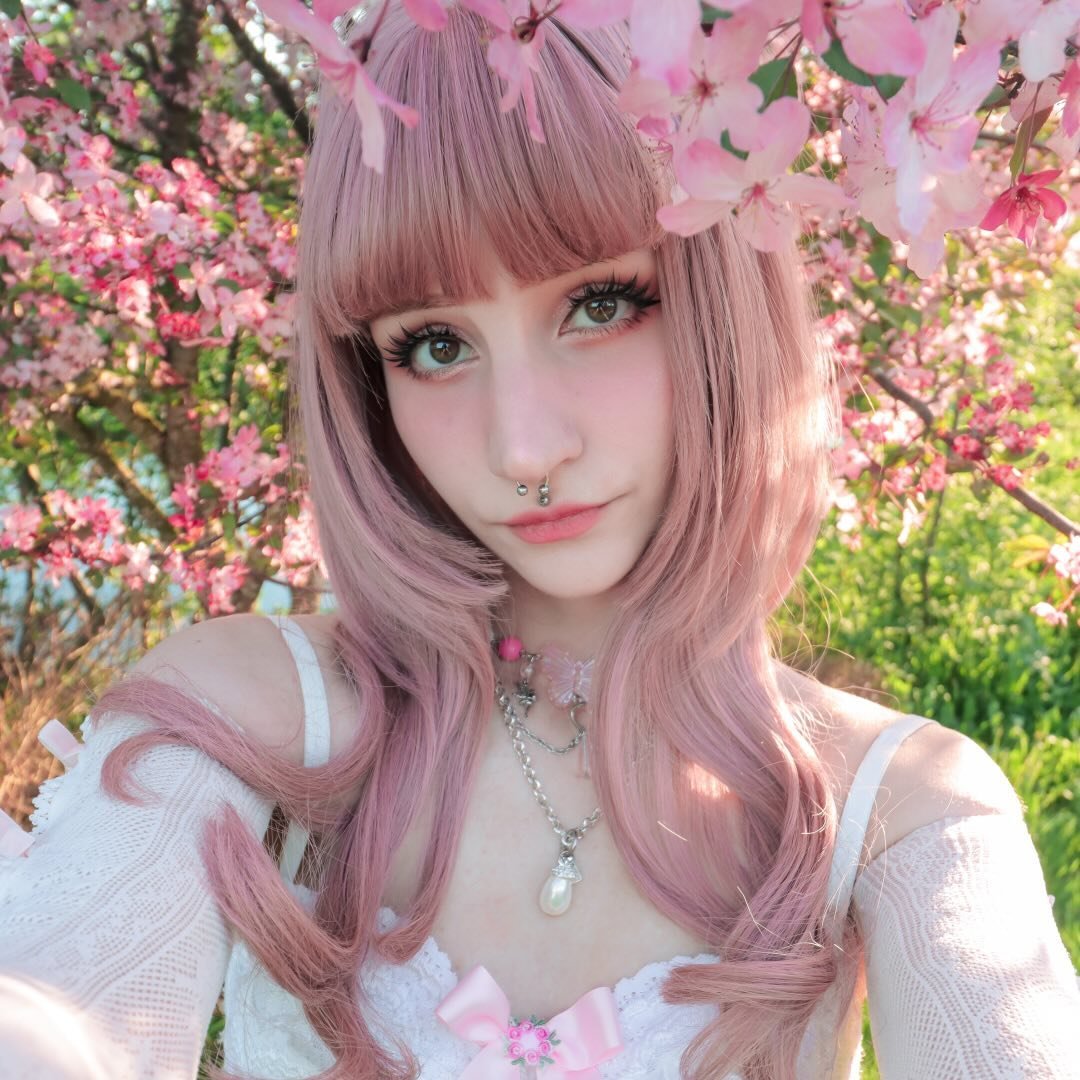 ♡ S A N D R A ♡