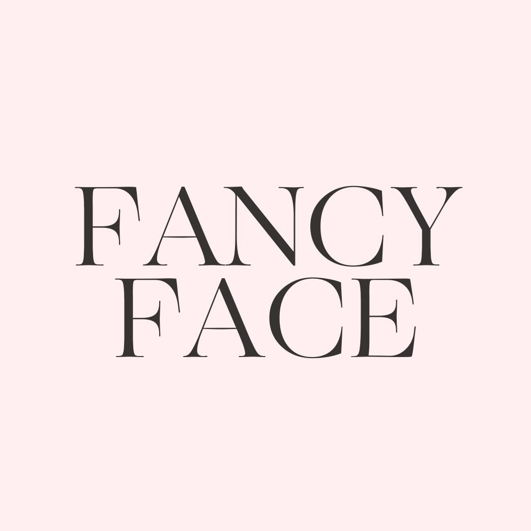 Fancy Face | Makeup, Skincare & Bridal Beauty