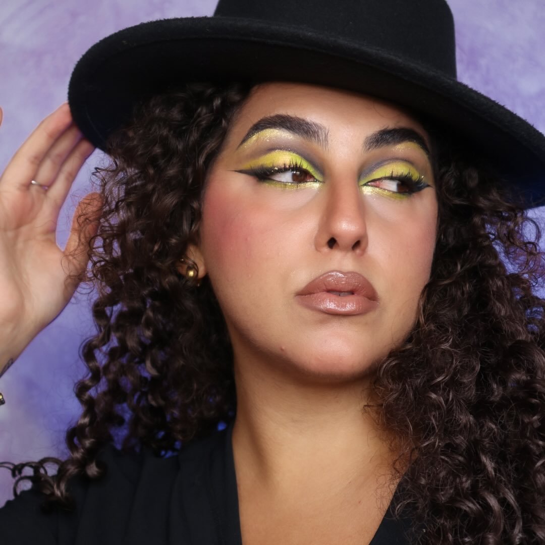 𝐌𝐚𝐫𝐭𝐢💜 | 𝐌𝐔𝐀 & 𝐛𝐞𝐚𝐮𝐭𝐲 𝐜𝐨𝐧𝐭𝐞𝐧𝐭 𝐜𝐫𝐞𝐚𝐭𝐨𝐫 💄