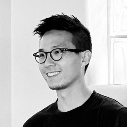 Ron Goh