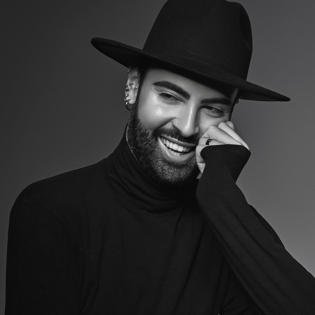 Omar Turrini