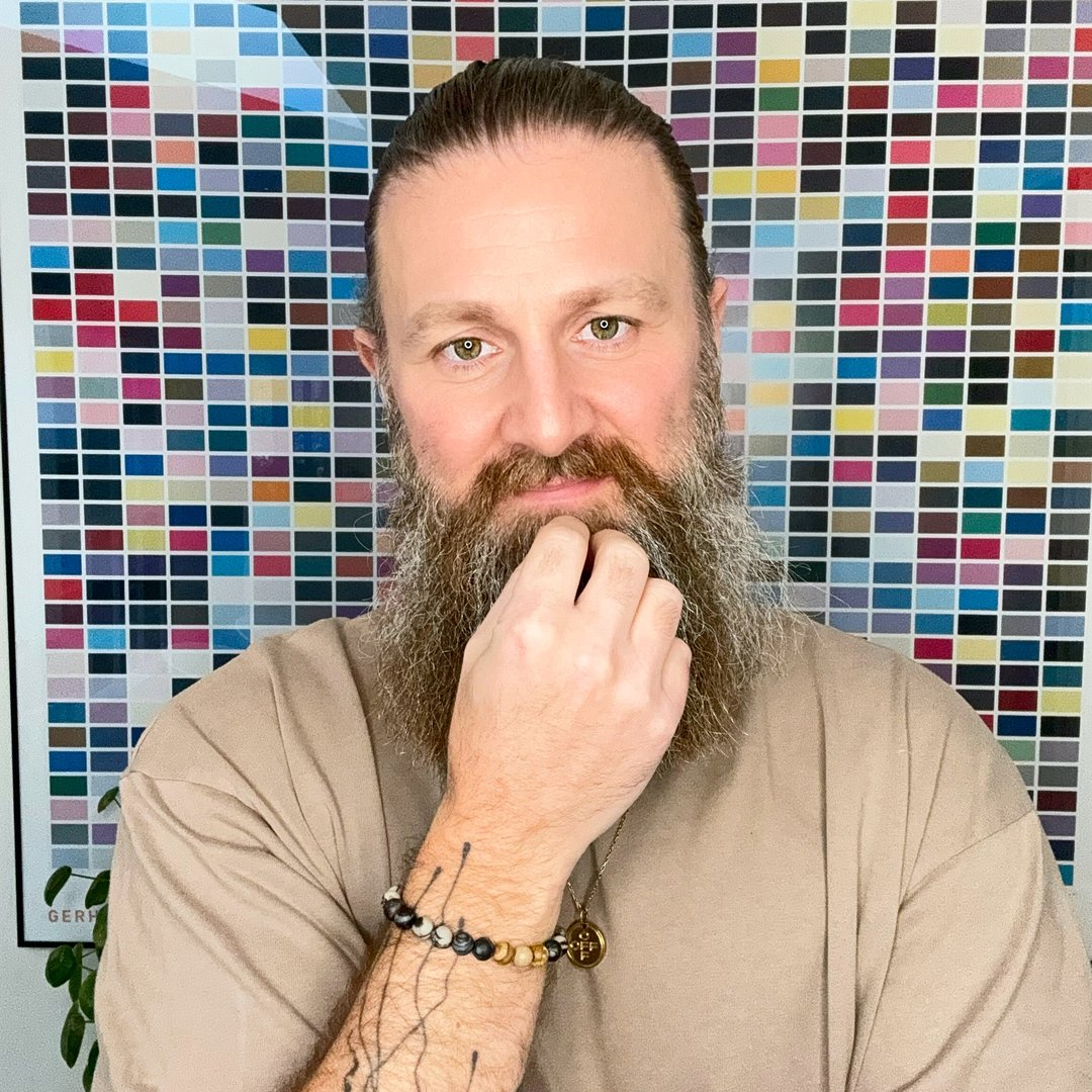 Robert Kjartansson