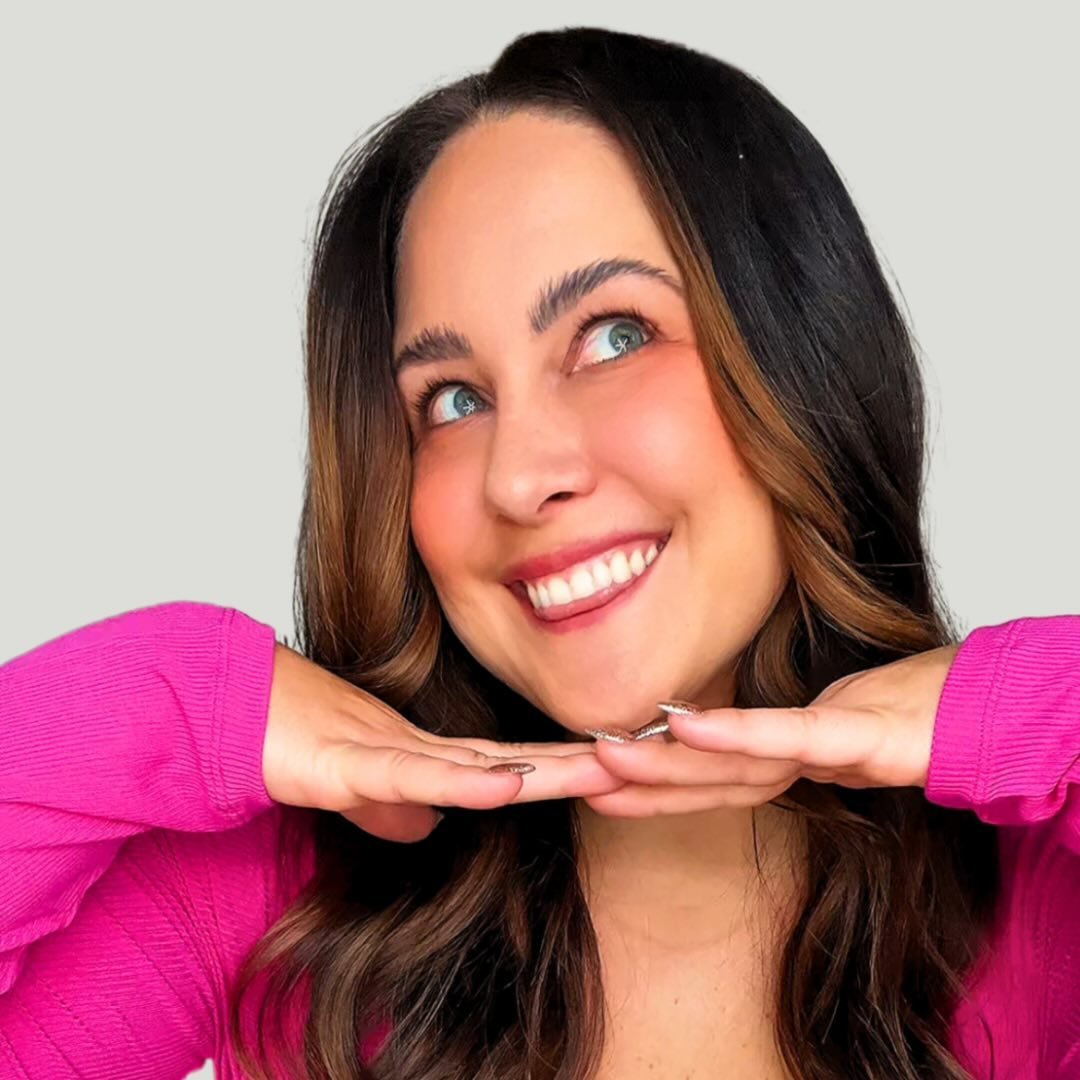 Amanda