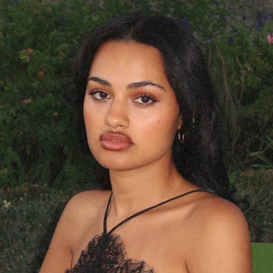 Atika