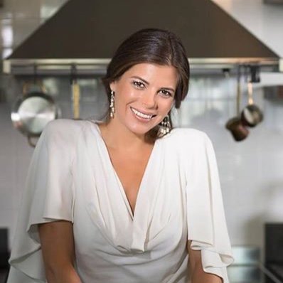Deedra Aynaz Özlen