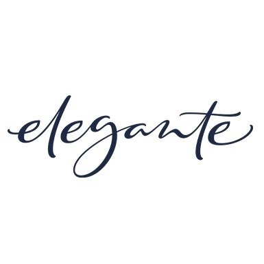 Elegante