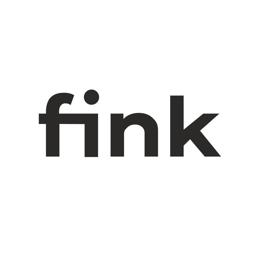Fink