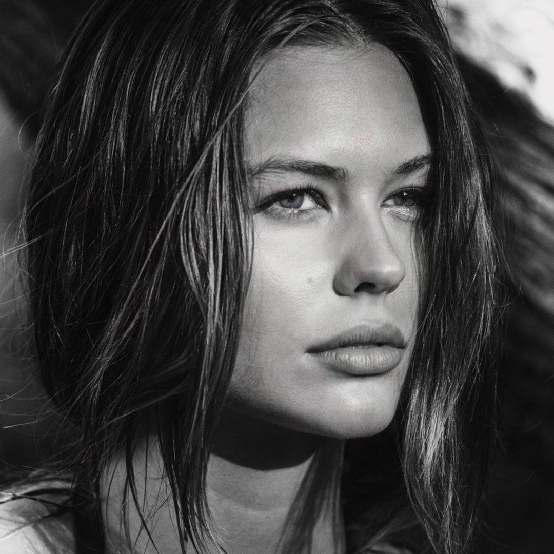 Julie Tuzet