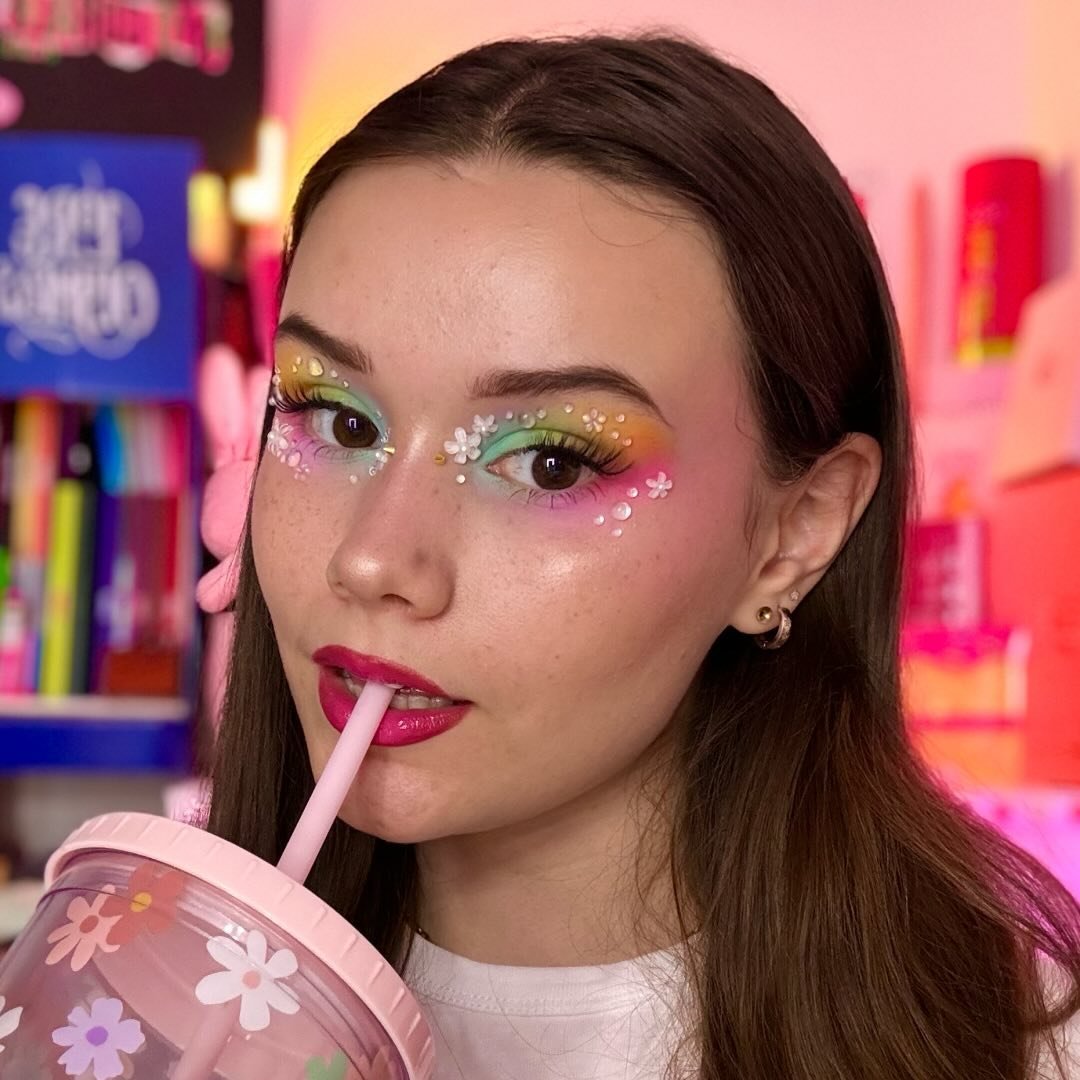 🌷✨pom ✨🌷