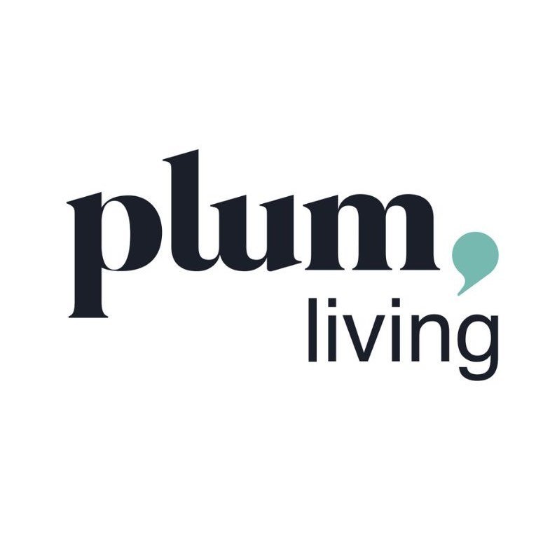 Plum Living