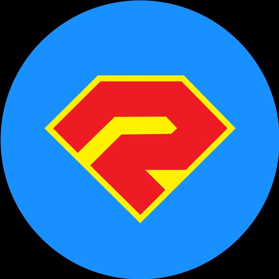 Rest Hero ريست هيرو