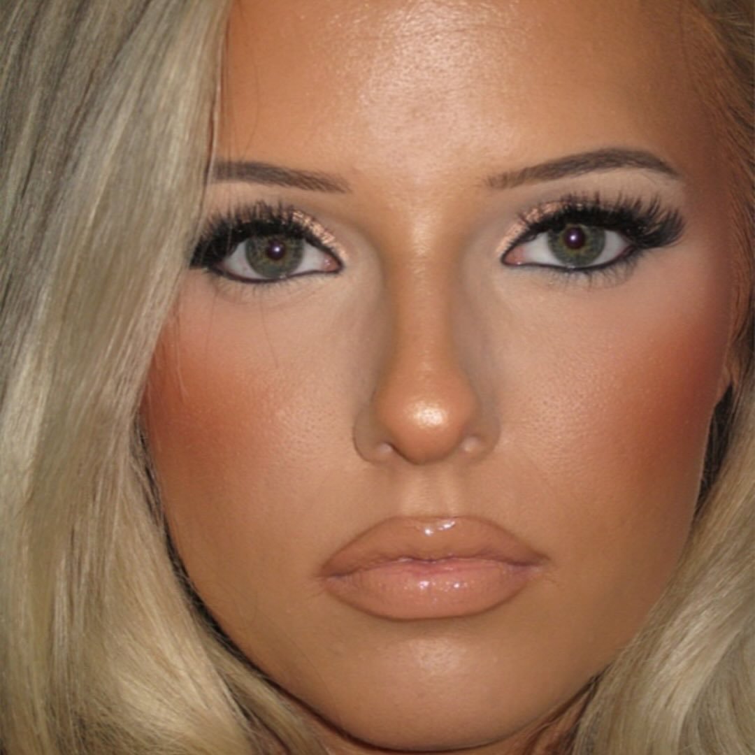 Saarslooks