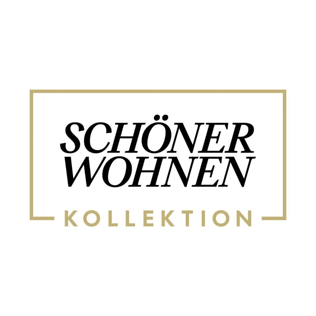 Schöner Wohnen-kollektion