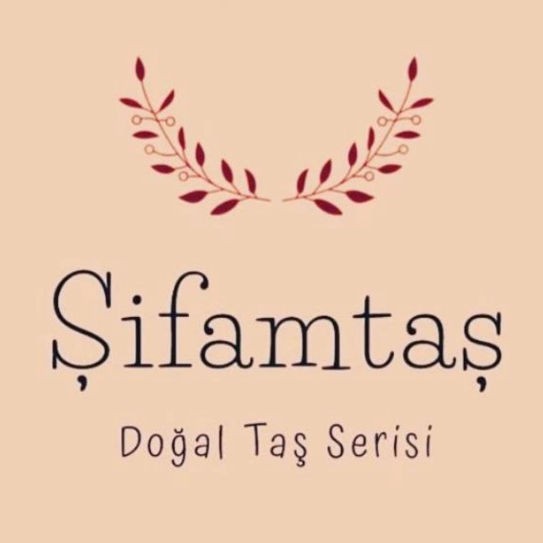 💎bs  Li̇mi̇ted Şi̇rketi̇ 💎