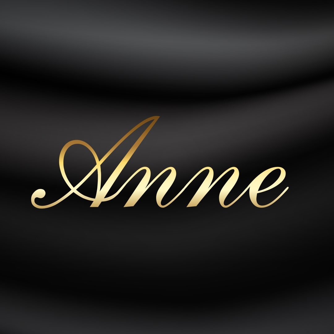 Anne Beauty