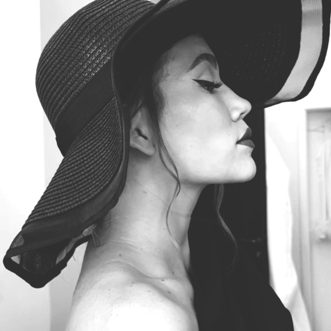 Eva Gürbüz Makeup Artist