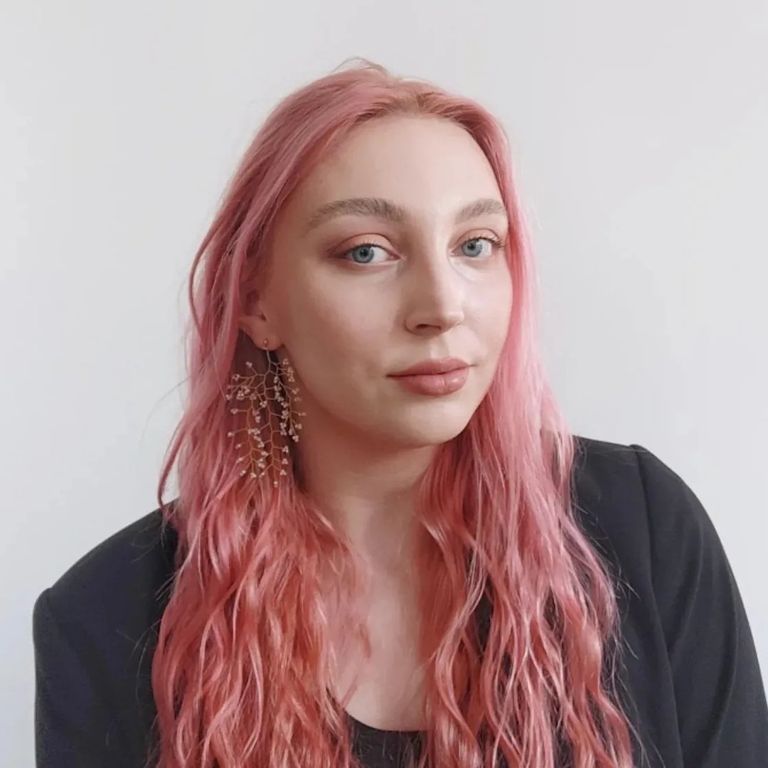 Gabriela Romańska-vo
