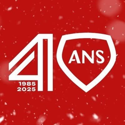 Le Mans Fc