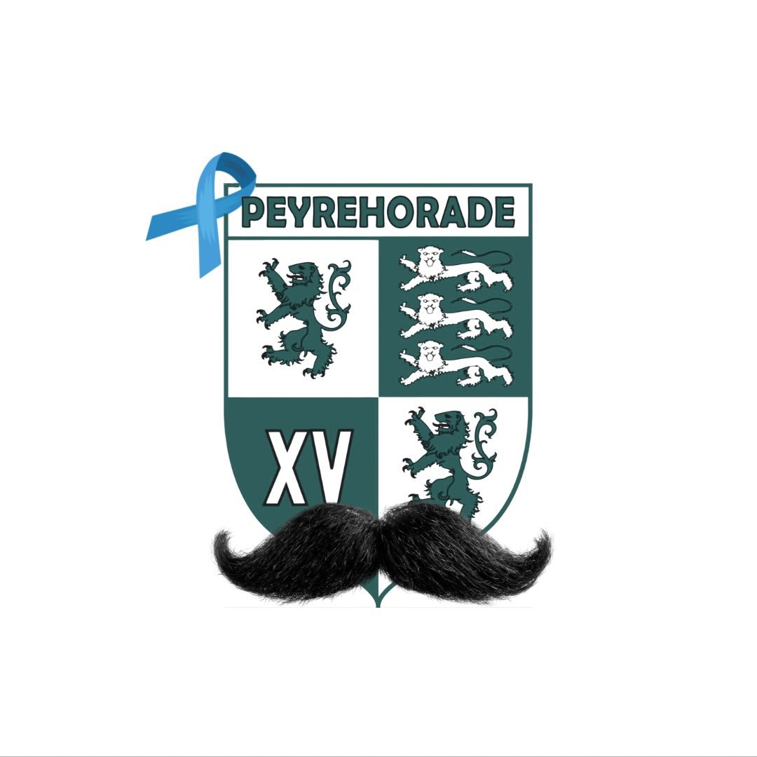 Peyrehorade Sports Rugby