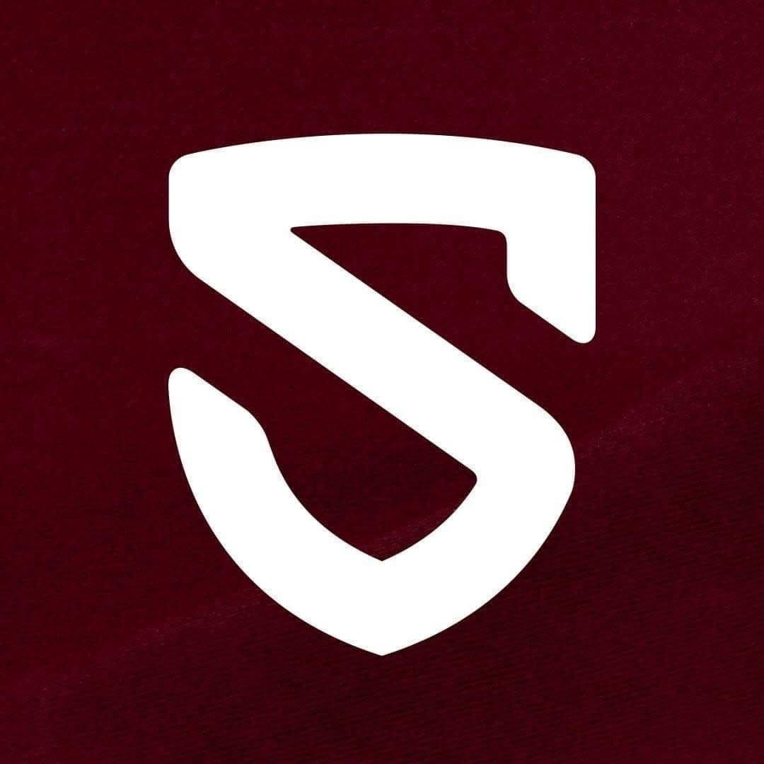 Servette Rugby Club