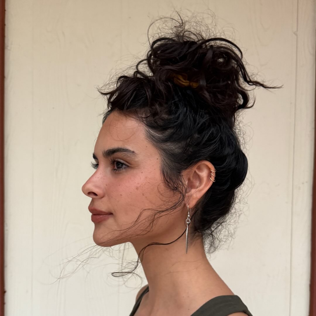 Sophia Esperanza