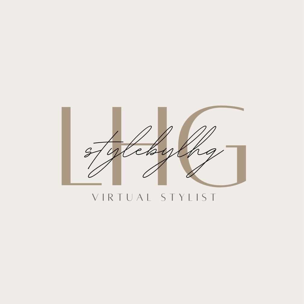 Style By Lhg