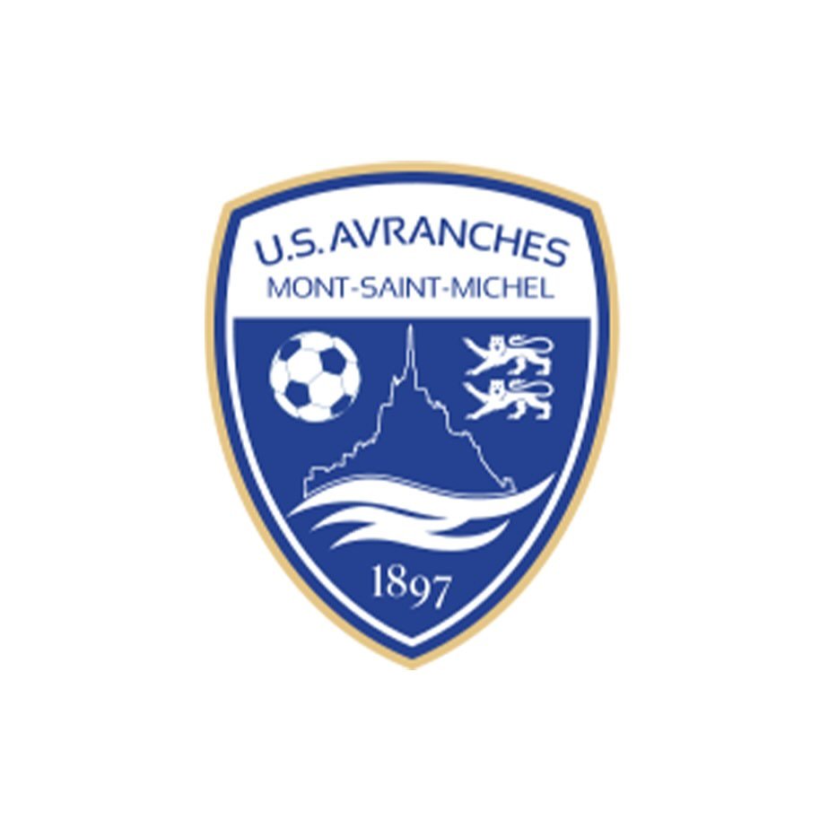 Us Avranches Msm Officiel