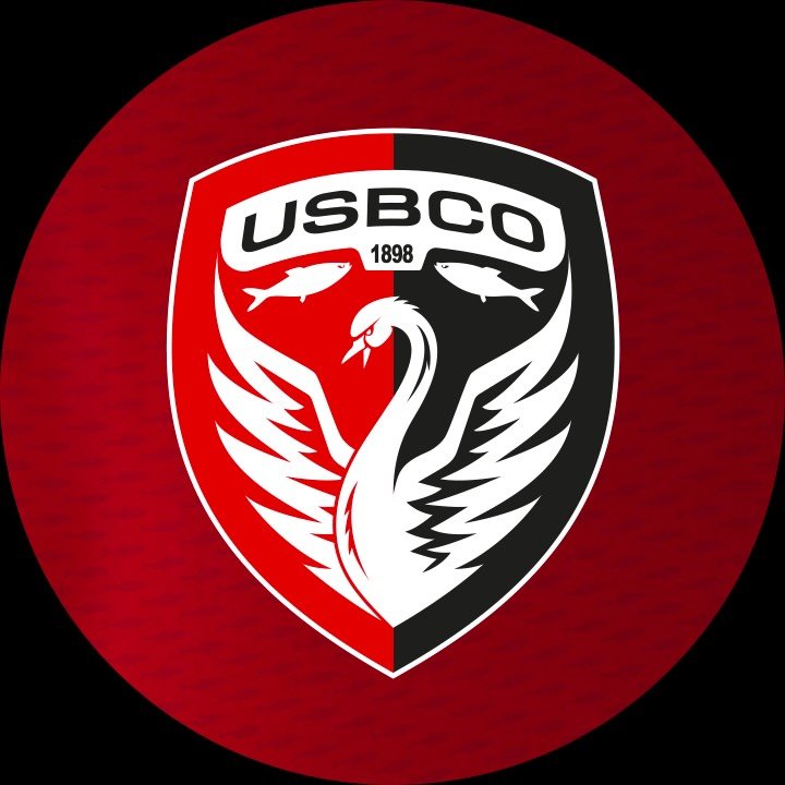 Usbco Officiel
