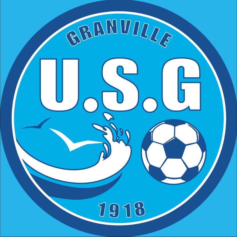 Union Sportive Granvillaise