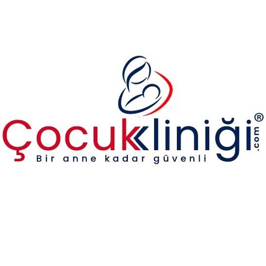 Çocuk Kliniği