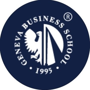 Geneva Business School