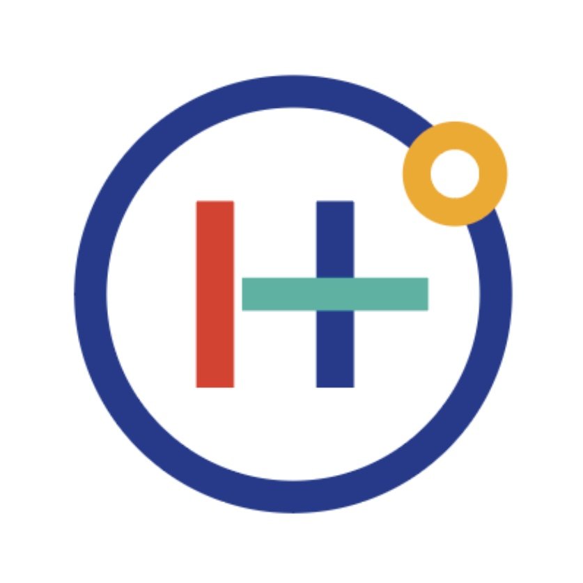 𝗧𝗵𝗲 𝗛𝗲𝗮𝗹𝘁𝗵 𝗢𝗽𝘁𝗶𝗺𝗶𝘀𝗮𝘁𝗶𝗼𝗻 𝗦𝘂𝗺𝗺𝗶𝘁