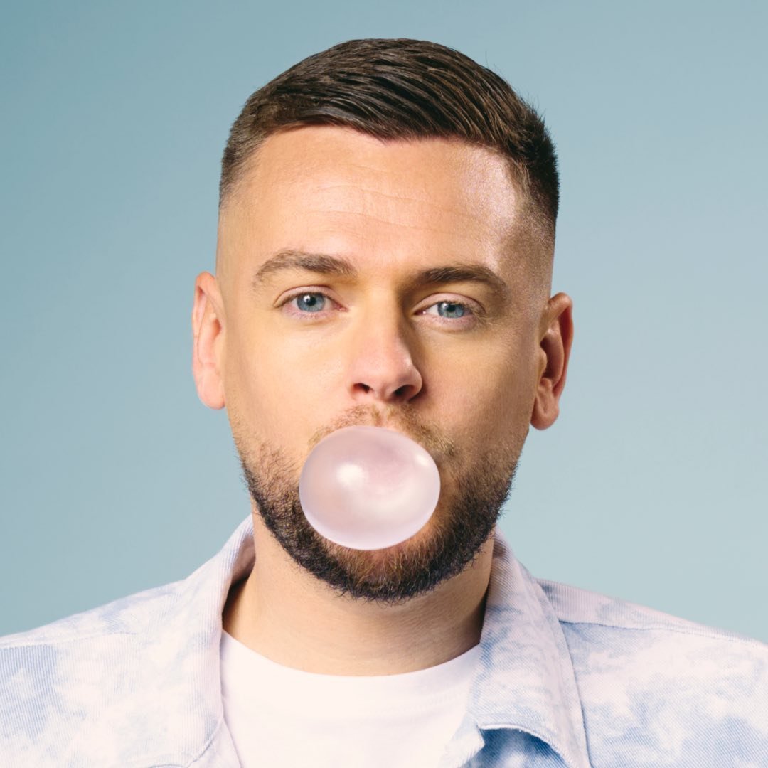 JEREMSTAR