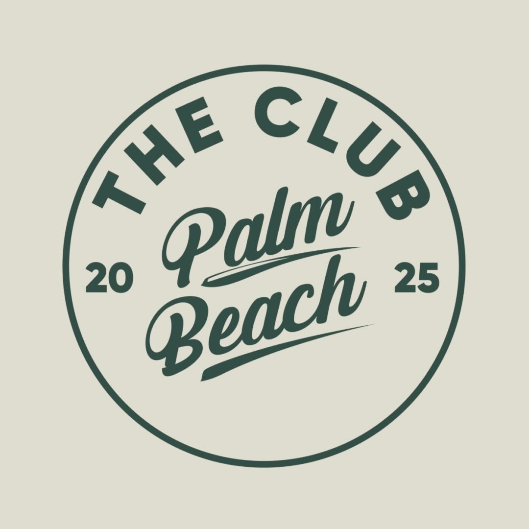 The Club Palm Beach