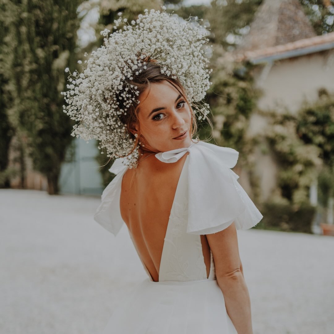 Aleksandra