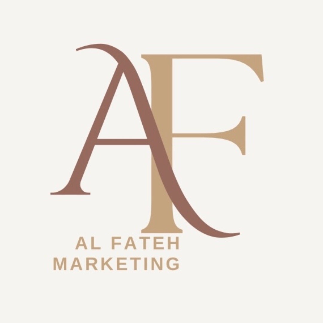 Al Fateh Marketing