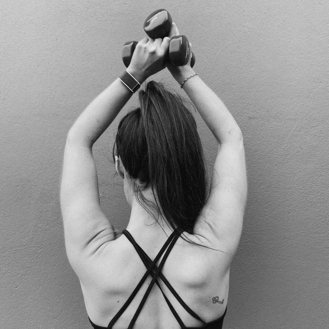 Emma Barry Murphy