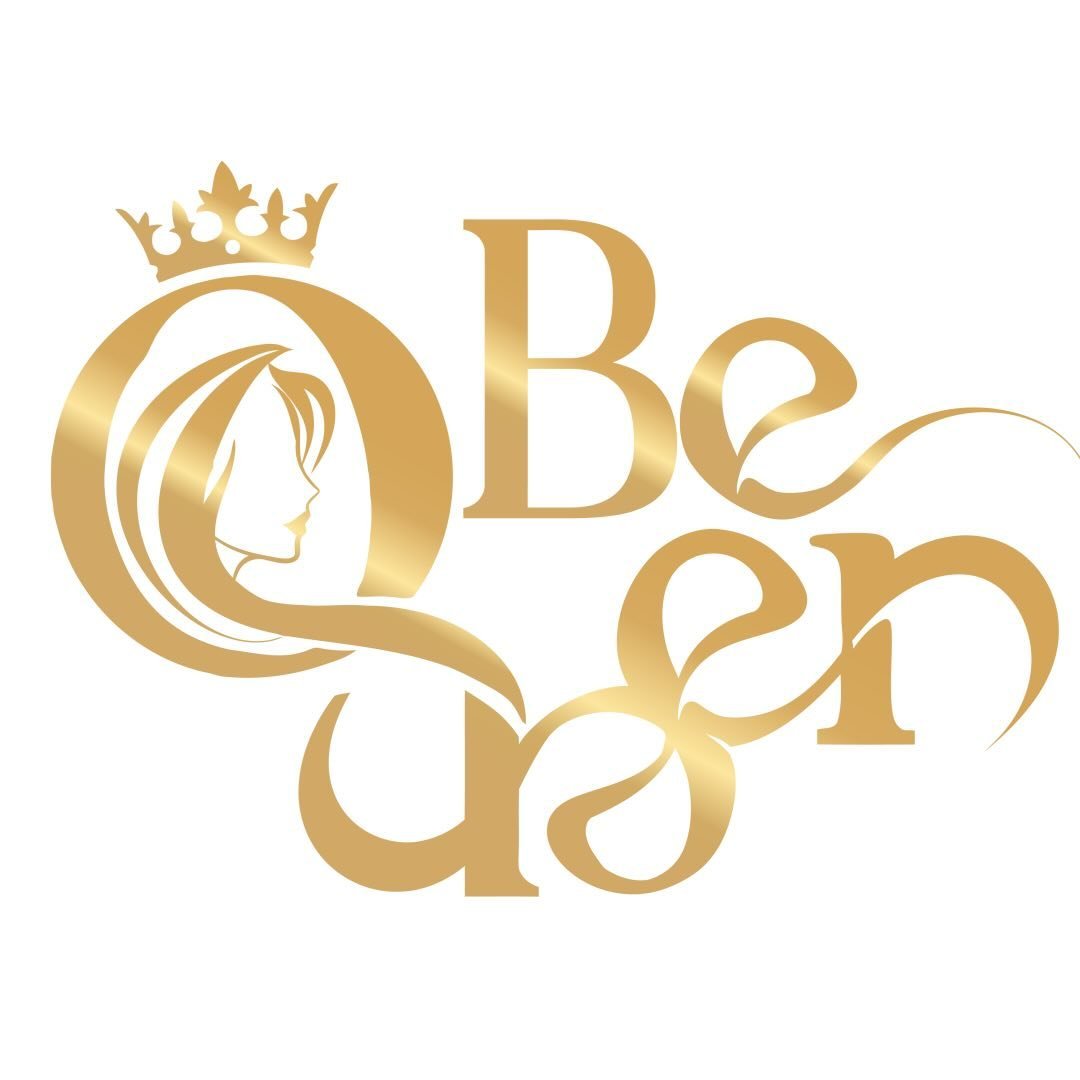 Maison Be Queen Collection  | لإطلالة تليق بملكة