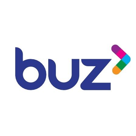 Buz Management And Marketing