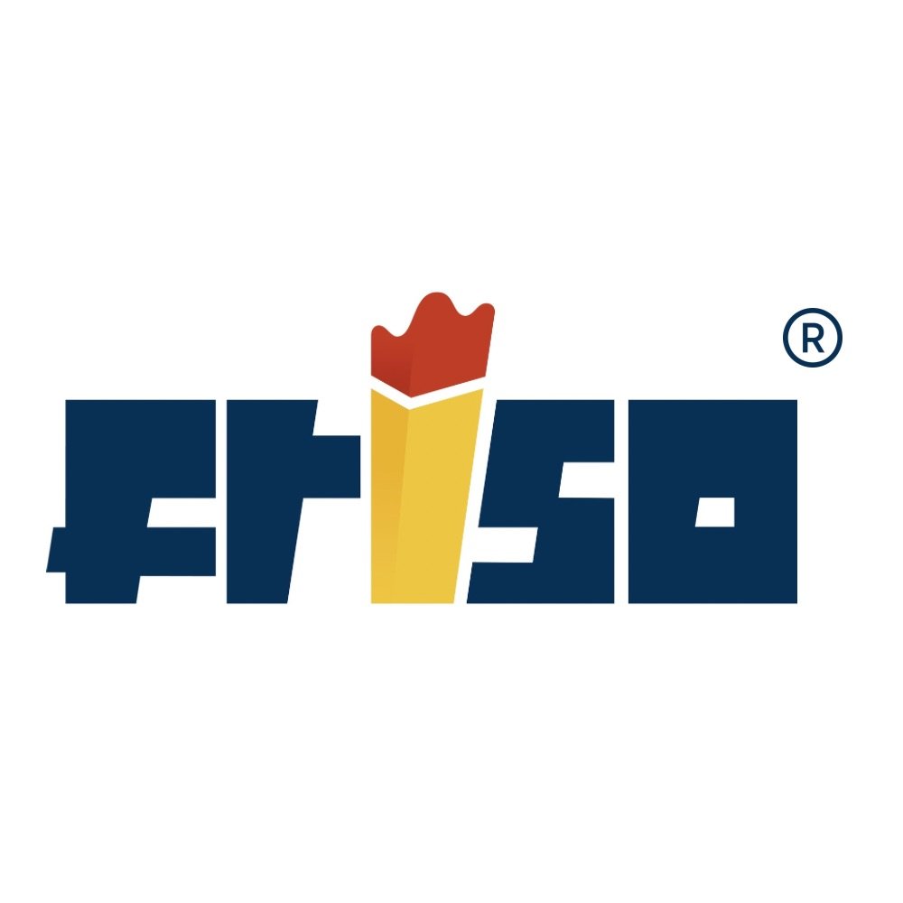 Friso  فرايزو