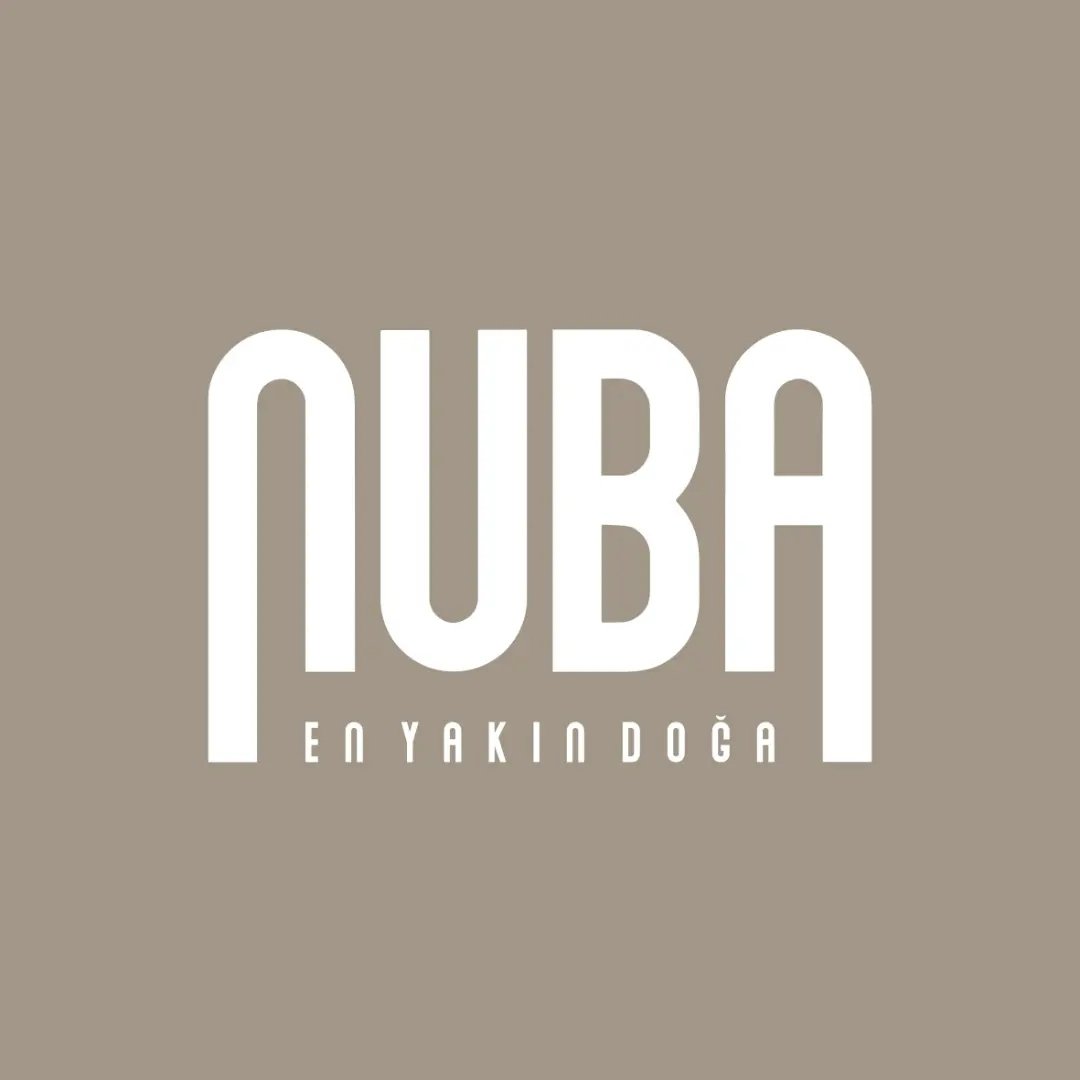 Nuba İstanbul