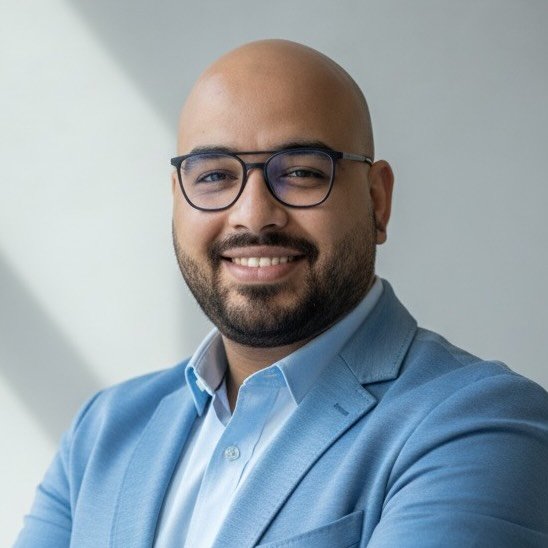 Adil Miftah