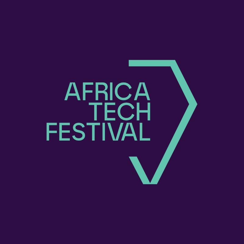 Africa Tech Festival 🚀