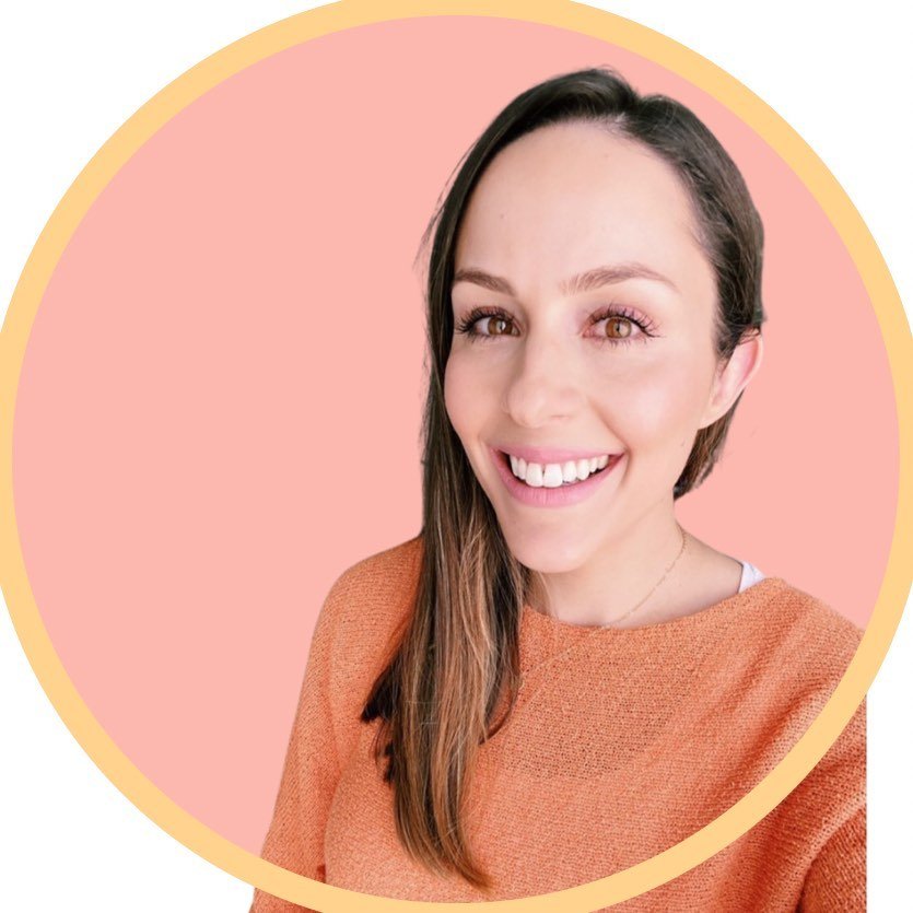 Carly Fowler